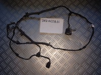 фото thumb №1, Range rover vogue жгут ассистент поперечина движения