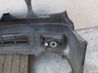 163 lexus gs300 бампер перед передний Оригинал, фото thumb