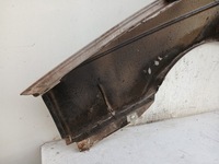 фото thumb №10, Vw passat b3 крила правий перед