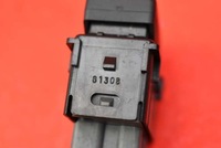 фото thumb №7, Выключатель подогрев сиденье пассажира nissan pathfinder 3 iii r51 04-10