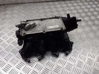 фото thumb №1, Коллектор всасывающий skoda fabia ii 1.2 03f145749b