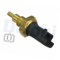 фото thumb №1, Датчик температура. alfa 156 2,0jtd - delphi ts10401