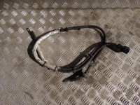 фото thumb №1, Електропроводка джгут рейки рульового управління porsche macan 1