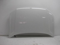 фото thumb №1, Капот vw t-cross t cross 2gm 20r