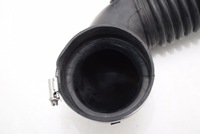 фото thumb №4, Bmw оригінальний номер 7794272 труба повітрозабірник повітря