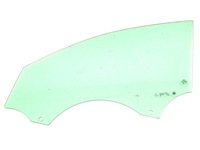 фото thumb №1, Скло двері перед ліва audi a8 4h0 845 201 a оригінальний номер