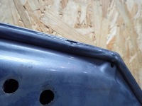 фото thumb №11, Капот кришка двигуна opel corsa e x15 2014-2019r 13432306