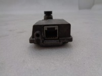 фото thumb №3, Renault talisman асистент поперечина камера 284624085r