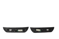 фото thumb №4, Kia ceed iii 3 kombi захист поріг внутрішнього ліва lub права