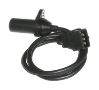 фото thumb №1, Starline датчик положение вала gmp starline ed stem48