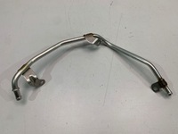 фото thumb №4, Mercedes a35 w177 шланг трубка wody a2602000400