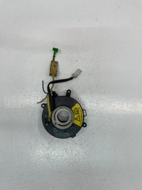 фото thumb №1, Лента шлейф модуль 2775047