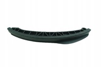 фото thumb №9, Напрямна ланцюга розподільного валу vag 03c109509 v10-4515