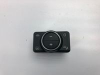 фото thumb №1, Daf 106 xf евро 6 переключатель освещение интерьера 2149486 2141880