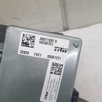 фото thumb №10, Колонка кермова ze підсилювач jeep renegade 59330701 2020 1.3 bt