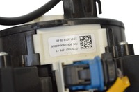 фото thumb №7, Chrysler ypsilon 2013 рычаг / переключатель поворотники