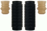 фото thumb №2, Sachs защита отбойники амортизатора