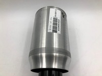 фото thumb №9, Подушка пневмобаллон правая левая передняя 4e0616040xb do vw phaeton 2002-2016