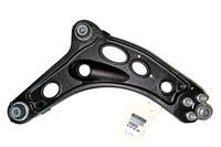 фото thumb №1, Важіль renault trafic iii opel vivaro лівий перед