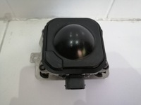 фото thumb №1, Радар distronic audi a6 c7 4g0