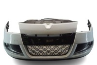 Купить Renault megane iii coupe gt-line бампер перед z1876, фото thumb