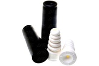 фото thumb №2, Denckermann захист відбійники амортизатора задня ford fo