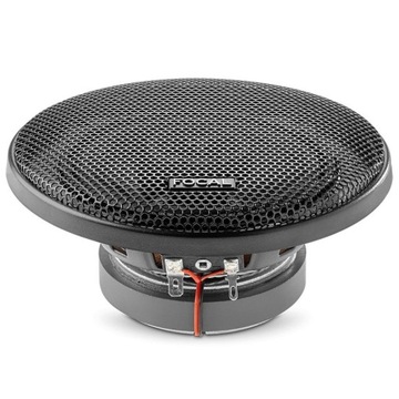 Focal Auditor ACX-100 Głośniki samochodowe 100mm / 10cm 2 drożne