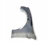 фото thumb №1, Audi a5 8t крила лівий перед