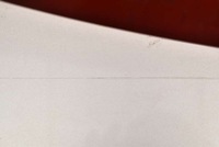 фото thumb №5, Крышка багажника багажника задняя задняя 426-26 volvo s40 2 ii 04-07