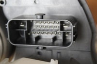 фото thumb №6, Усилитель тормоз vw audi skoda 5wc614105aa 5wc614105ac