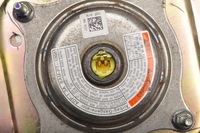 фото thumb №6, Ford ranger подушка воздушная водителя подушка безопасности