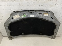 фото thumb №11, 2008 chevrolet captiva крышка передняя / капот двигателя