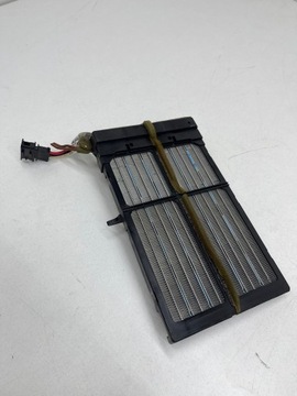 фото thumb №8, Audi a5 8t a4 b8 нагреватель радиаторов нагревателя