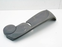 фото thumb №1, Корпус захист сидіння 3.0 dci renault vel satis espace iv 9286629 5127189