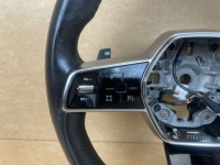 Руль renault megane 5 v e-tech 2021- Цена, фото thumb