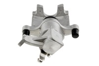 фото thumb №11, Суппорт тормозной opel vectra c saab 9-3 задняя левый