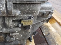 фото thumb №8, Mini countryman r60 1.6d коробка передач передач 7594640