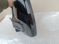 фото thumb №8, Ford transit custom lift зеркало левая 10.pin ассистент jk21-17683