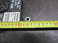 фото thumb №10, Блок управления коробки volvo v40 ii 2.0 d 12-16r 31312609