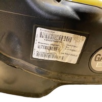 фото thumb №9, Dodge charger 2019 бачки