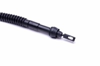 фото thumb №8, Esen skv 27skv123 cięgło, керування зчепленням