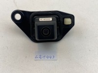 фото thumb №1, 2013 lexus rx 450h камера заднего вида 8679048141