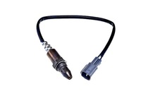 фото thumb №2, Лямбда-зонд toyota rav 4 2.2d-4d 2.2d-cat 2006- регулююча nty