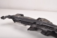 фото thumb №7, Peugeot 5008 i pas передній підсилювач 9686185080