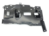 фото thumb №5, Citroen c5 aircross 2024 полиця акумулятор