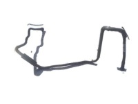 Купити Mini cooper iii 1.2 шланг пального 8642845, фото thumb