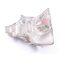 фото thumb №12, Ford fiesta mk7 защита тепловая коллектор