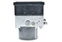 фото thumb №8, Насос abs golf vi 1k0907379be 10.0961-0343.3 1k0614517cp опис