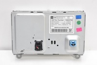 фото thumb №16, Радіо радіопрогравач dvd 800 cd 13273256 13273256 13223793 opel insignia a