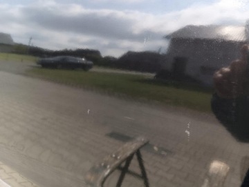 фото thumb №7, Двері лівий перед передні honda cr-v iv номер lak nh731p